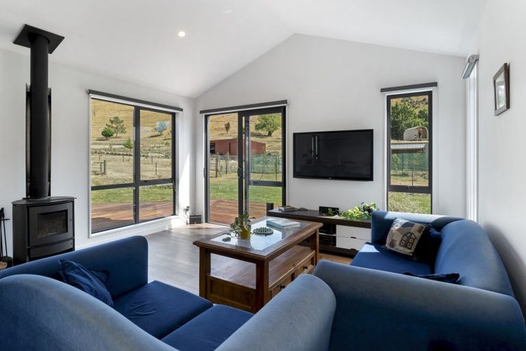 Photo of property in 79 Mcfelin Road, Cromwell, 9384