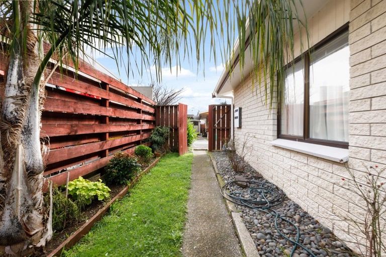 Photo of property in 35b Kea Street, Katikati, 3129