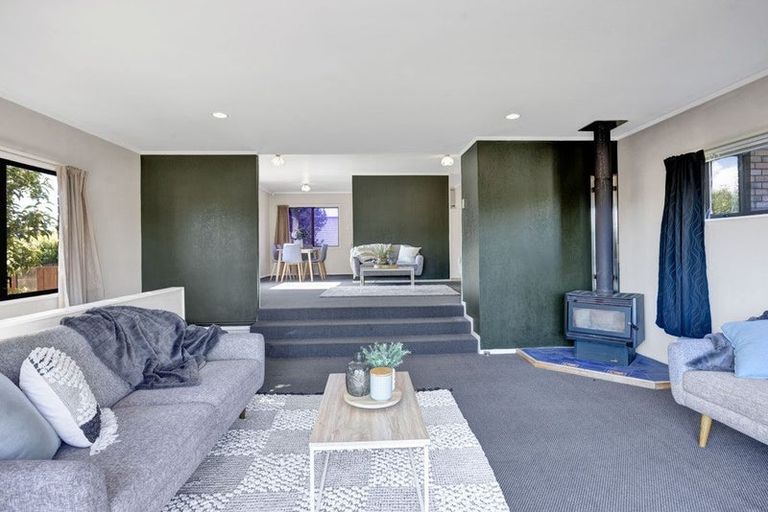 Photo of property in 18 Lantana Avenue, Bell Block, New Plymouth, 4312