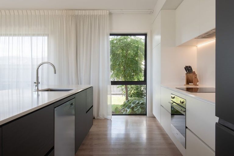 Photo of property in 8 Upton Lane, Richmond, 7020