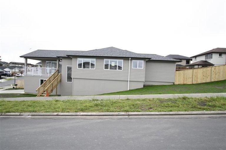 Photo of property in 265 Alec Craig Way, Gulf Harbour, Whangaparaoa, 0930