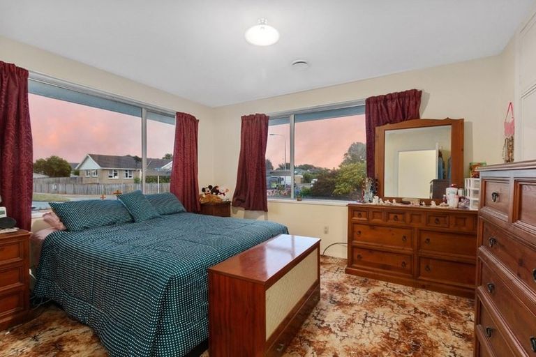 Photo of property in 30 Northcroft Street, Hoon Hay, Christchurch, 8025