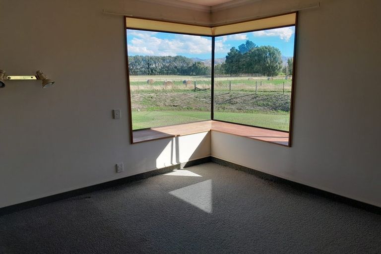 Photo of property in 45 David Street, Yelverton, Blenheim, 7201