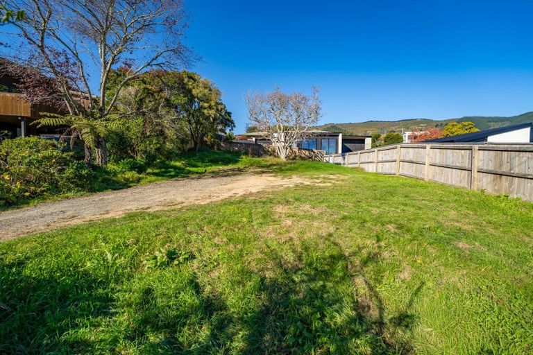 Photo of property in 87 Hill Street, Richmond, 7020