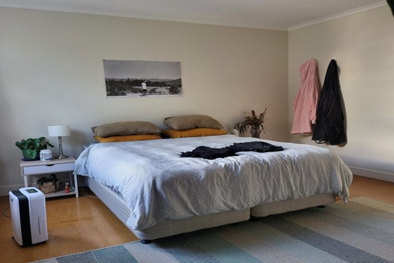 Photo of property in 81 Hill Street, Thorndon, Wellington, 6011