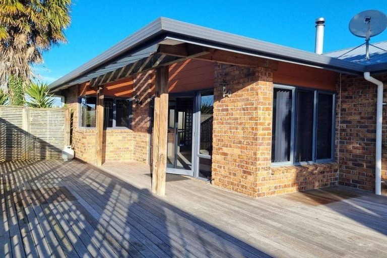 Photo of property in 68a Hall Road, Ngongotaha, Rotorua, 3010