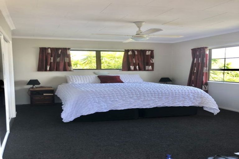 Photo of property in 101 Hart Road, Richmond, 7020