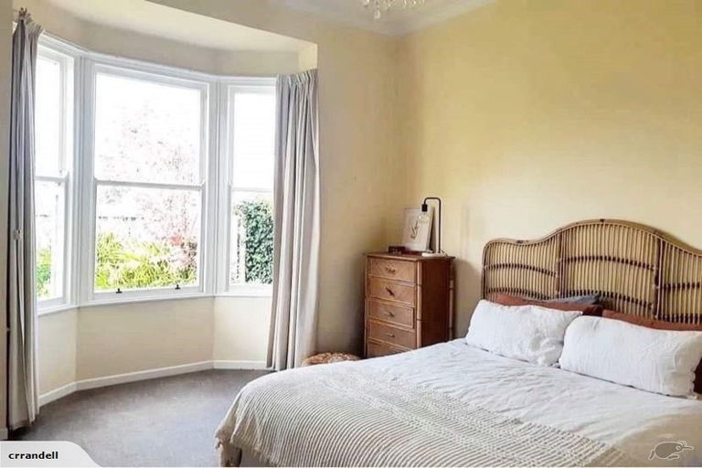 Photo of property in 4 Fife Street, Durie Hill, Whanganui, 4500