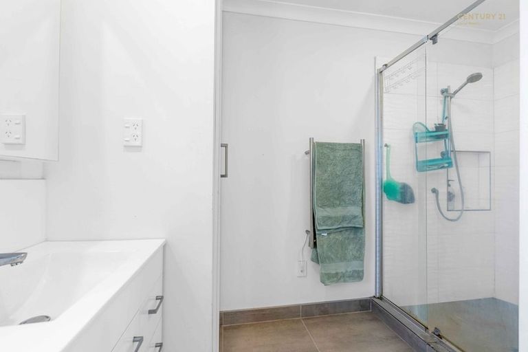 Photo of property in 1/23 Albert Street, Papakura, 2110