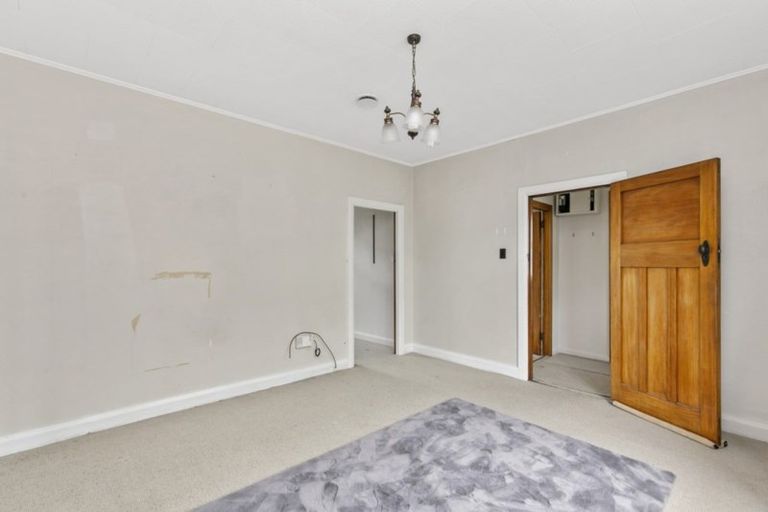 Photo of property in 36 Argentine Avenue, Miramar, Wellington, 6022