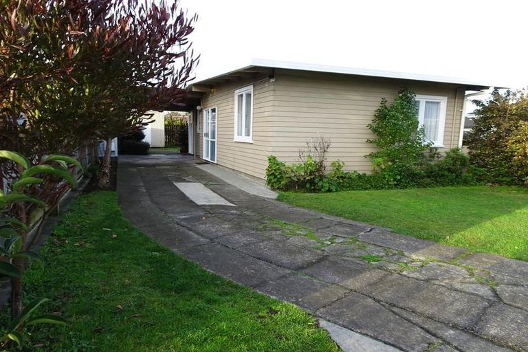 Photo of property in 218 Warwick Road, Mayfair, Hastings, 4122