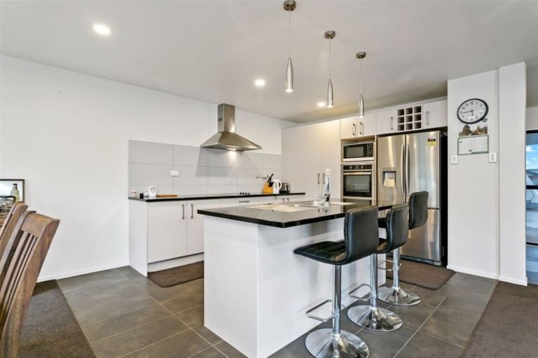 Photo of property in 12 Birchwood Lane, Matamata, 3400