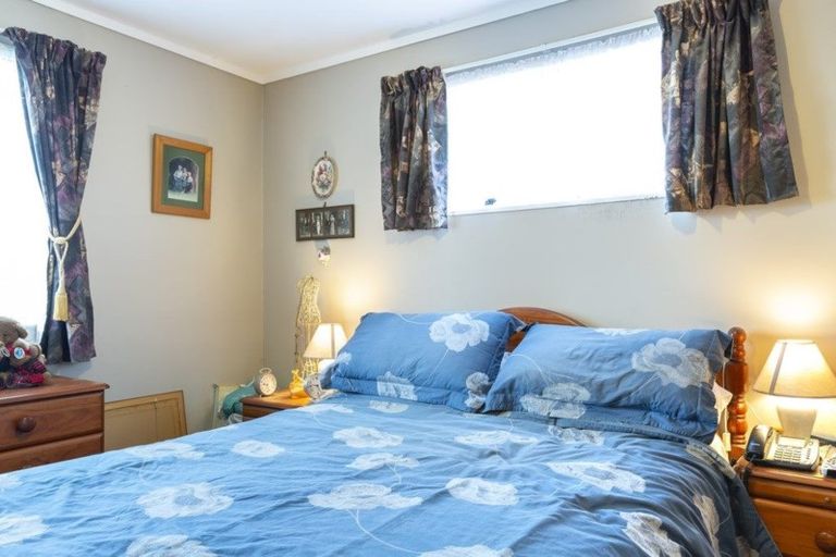Photo of property in 141 Karioitahi Road, Waiuku, 2683