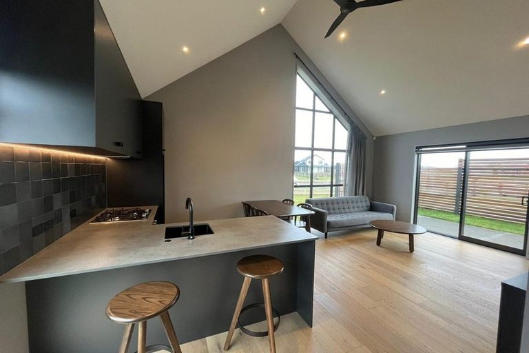 Photo of property in 40 Verdeco Boulevard, Lincoln, 7608