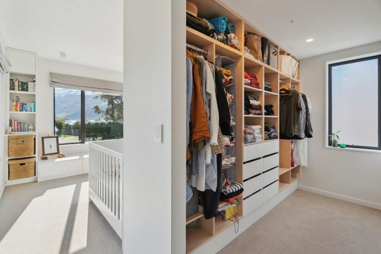 Photo of property in 164 Kent Street, Kingston, Athol, 9793