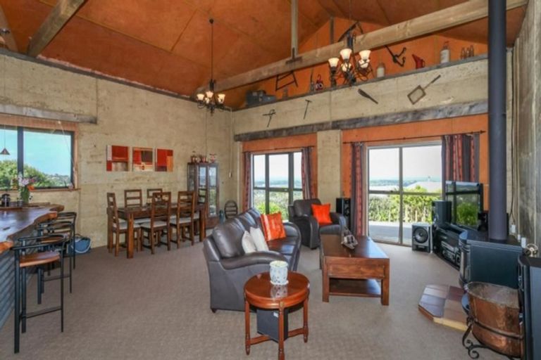 Photo of property in 186 Settlement Road, Papakura, 2110