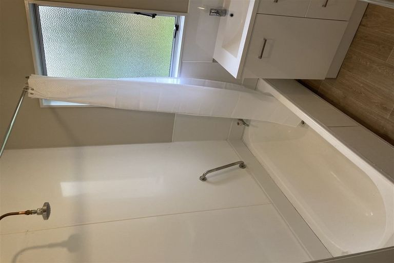 Photo of property in 25 Kippenberger Street, Lansdowne, Masterton, 5810