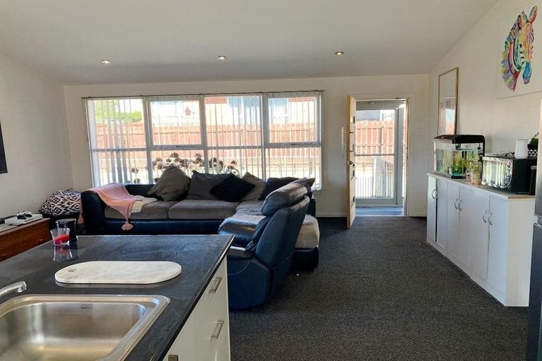 Photo of property in 12 Grants Road, Marchwiel, Timaru, 7910