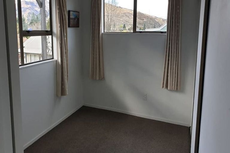 Photo of property in 70a Inniscort Street, Cromwell, 9310