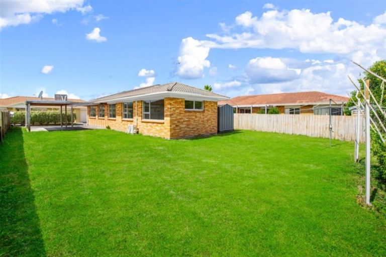 Photo of property in 92c Metcalfe Road, Ranui, Auckland, 0612