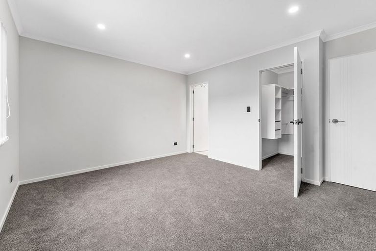 Photo of property in 149b Bucklands Beach Road, Bucklands Beach, Auckland, 2012