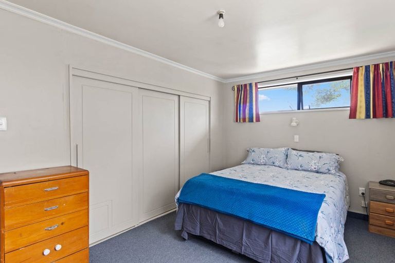 Photo of property in 139 Alabama Road, Redwoodtown, Blenheim, 7201