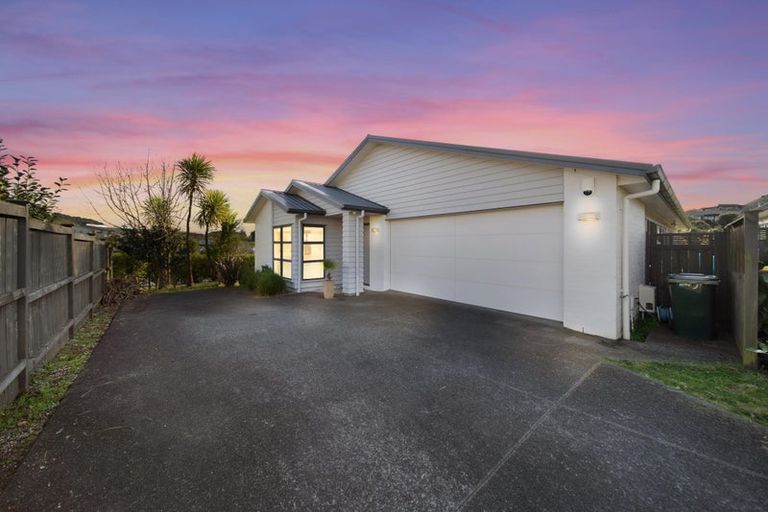 Photo of property in 35d Anselmi Ridge Road, Pukekohe, 2120