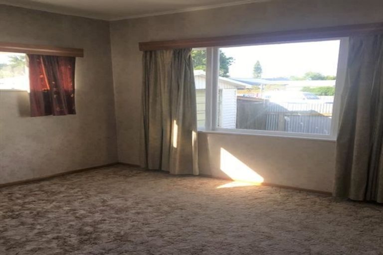 Photo of property in 1004 Tomoana Road, Mahora, Hastings, 4120