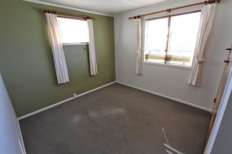 Photo of property in 10 Cargill Street, Tokoroa, 3420