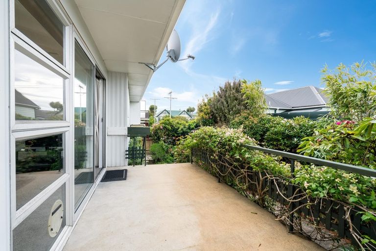 Photo of property in 13b Normanby Street, Saint Kilda, Dunedin, 9012