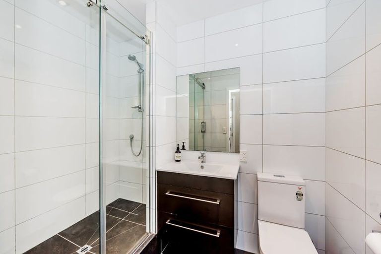 Photo of property in 41 Tui Road, Raumati Beach, Paraparaumu, 5032