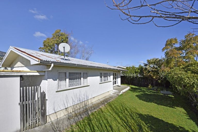 Photo of property in 2/46 Fergusson Street, Stoke, Nelson, 7011