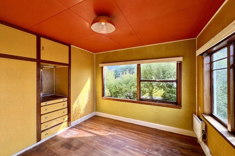 Photo of property in 30 Aynsley Street, Parkside, Timaru, 7910