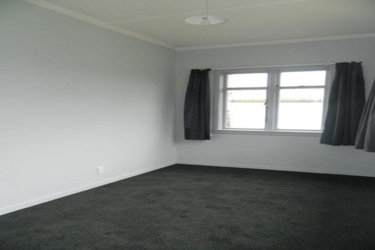 Photo of property in 72 Anglem Street, Hawthorndale, Invercargill, 9810