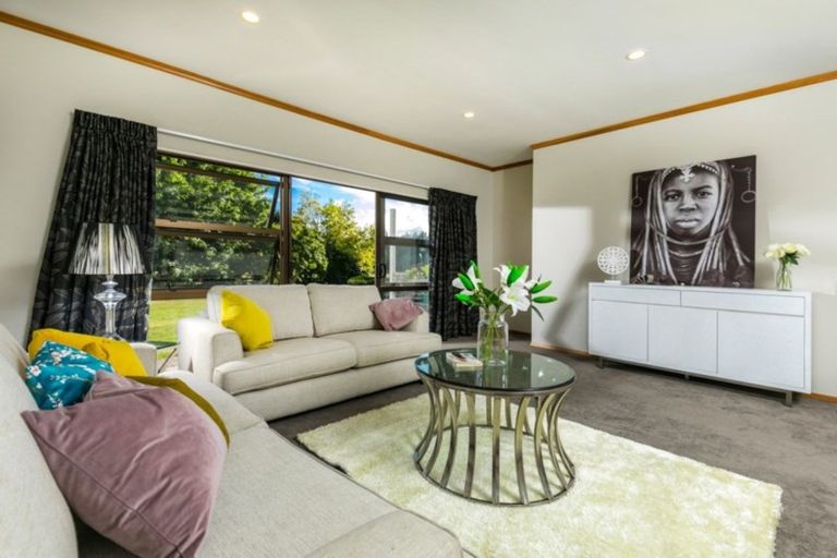 Photo of property in 31 Rangitopuni Road, Riverhead, 0793