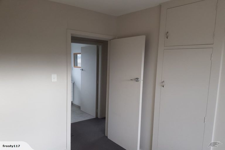 Photo of property in 37 Chartwell Street, Burwood, Christchurch, 8083