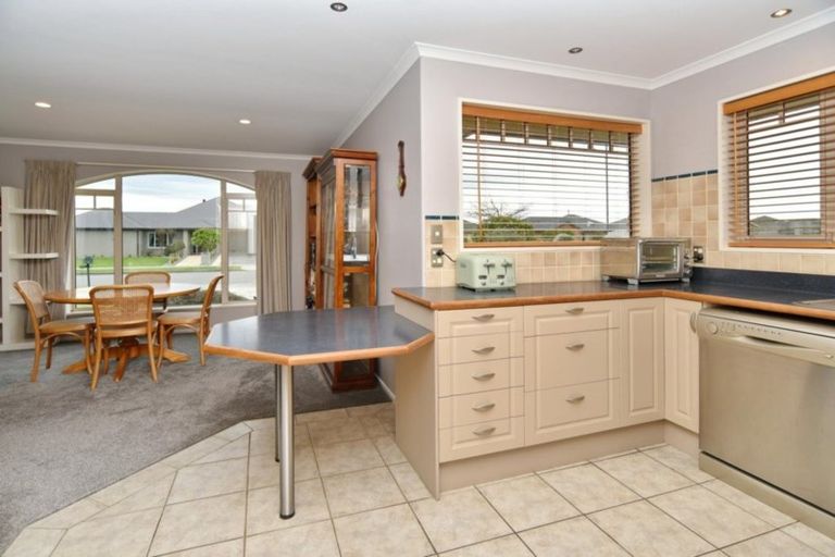 Photo of property in 17 Chester Street, Kaiapoi, 7630