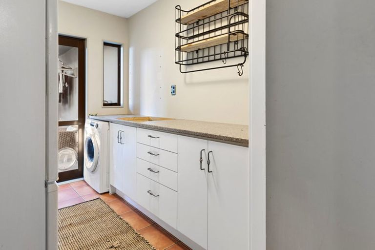 Photo of property in 31 Aurora Avenue, Welcome Bay, Tauranga, 3112