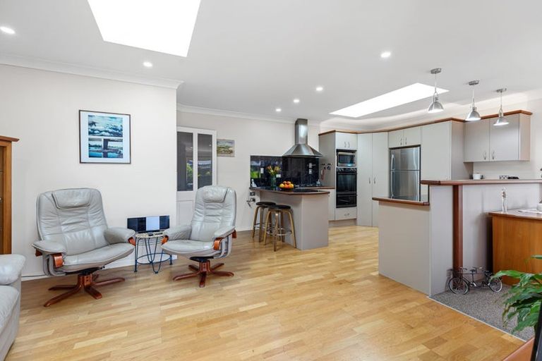 Photo of property in 31 Keepa Close, Papamoa Beach, Papamoa, 3118