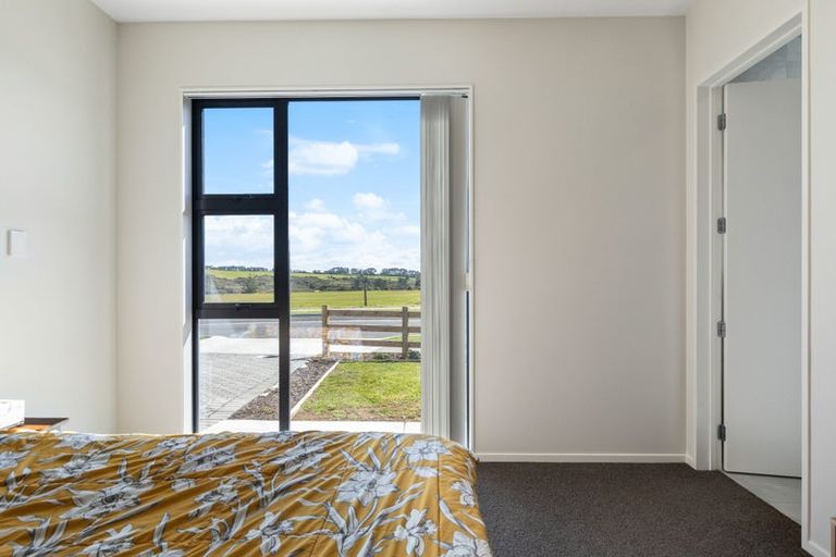 Photo of property in 1 Kentucky Blue Road, Karaka, 2580