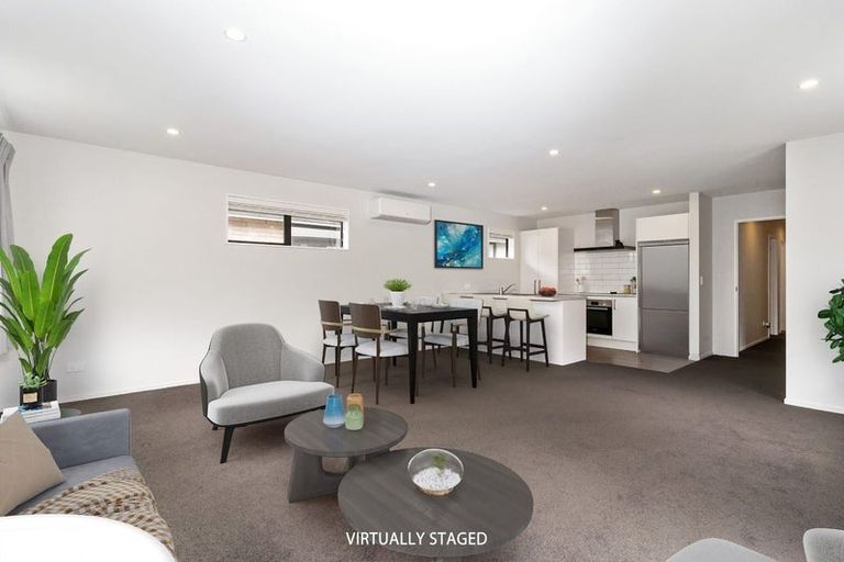 Photo of property in 29 Mills Road, Marshland, Christchurch, 8051