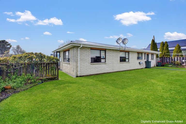 Photo of property in 45a Portia Street, Stratford, 4332