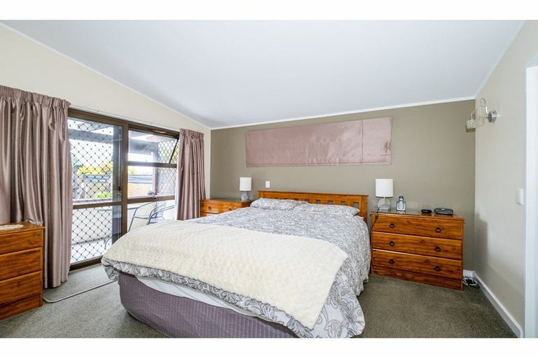 Photo of property in 5a June Street, Highfield, Timaru, 7910