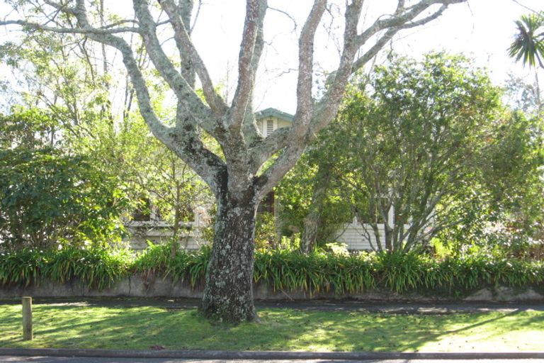 Photo of property in 23 Stanley Street, Claudelands, Hamilton, 3214