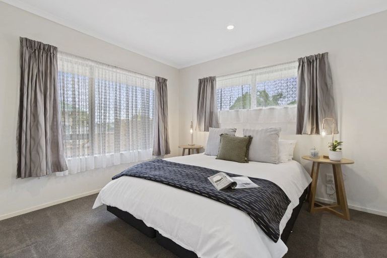 Photo of property in 137a Bryant Road, St Andrews, Hamilton, 3200