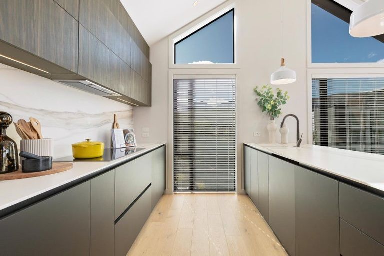 Photo of property in 4 Old Homestead Place, Kawarau Falls, Queenstown, 9300