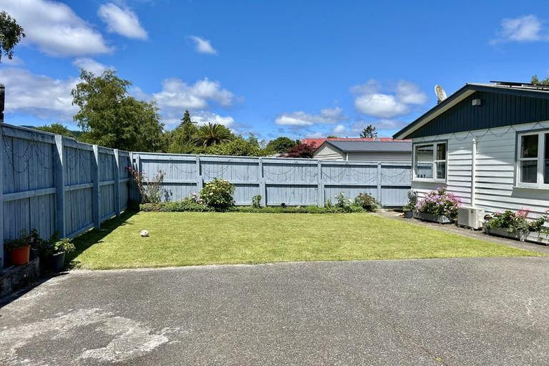 Photo of property in 1301 Fergusson Drive, Brown Owl, Upper Hutt, 5018