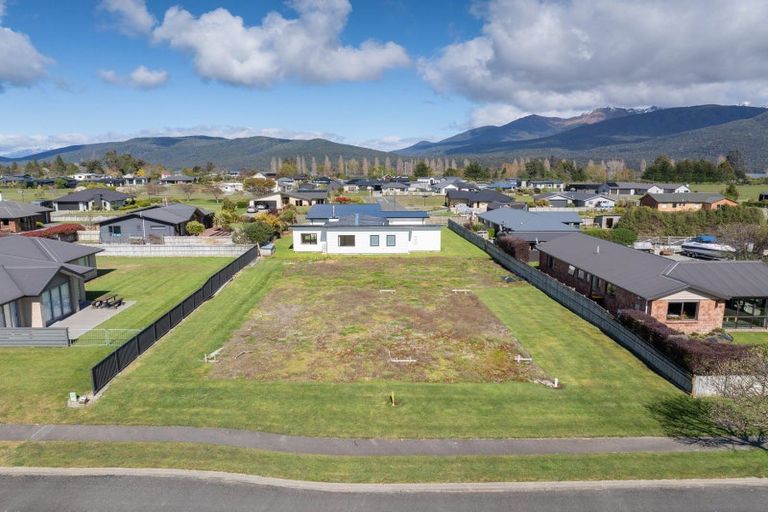 Photo of property in 25 Acheron Way, Te Anau, 9600