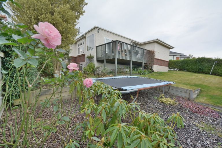 Photo of property in 30 Dunrobin Street, Waverley, Dunedin, 9013