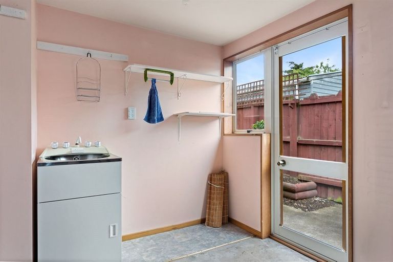 Photo of property in 22b Cass Street, Kaiapoi, 7630